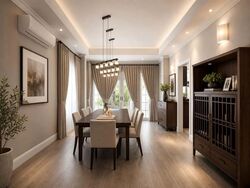 Kew Drive (D16), Semi-Detached #585074721